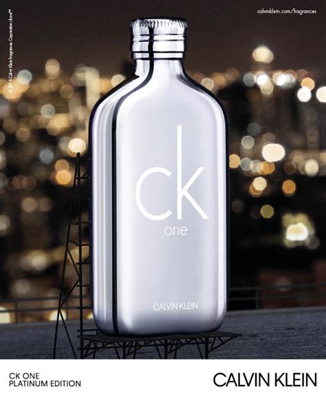 calvin klein platinum online|calvin klein factory online store.